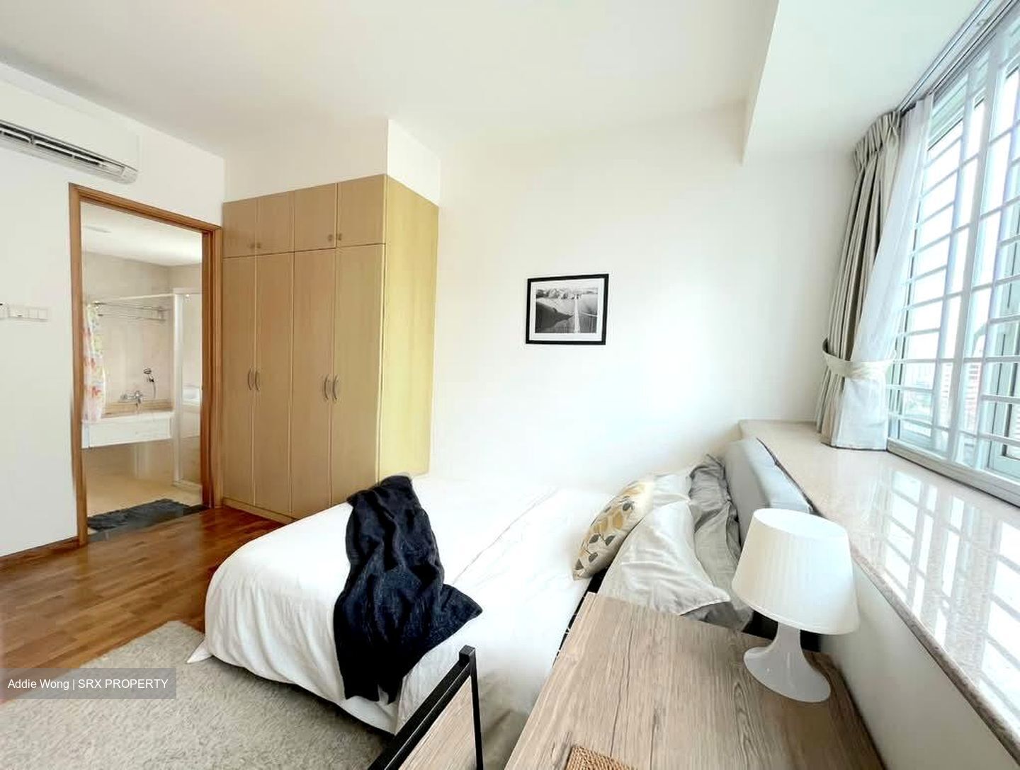 Queens (D3), Condominium #557028821